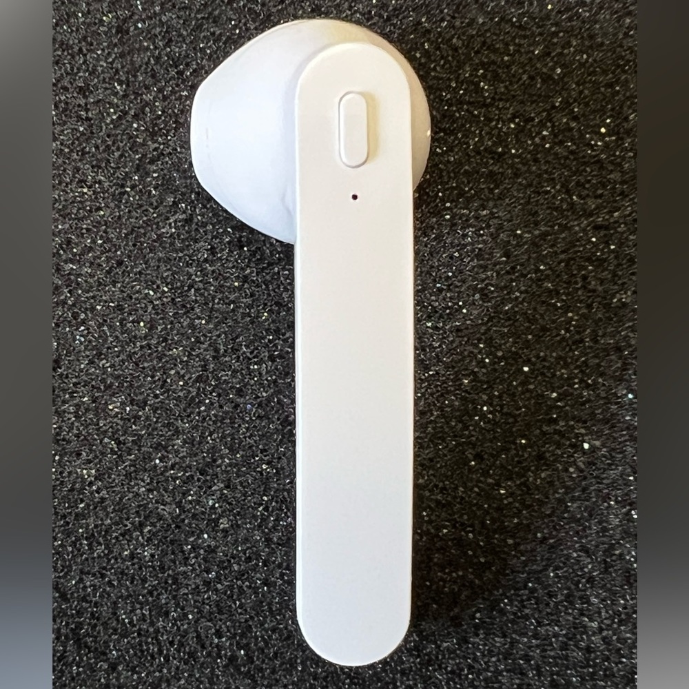 Ear buds - Picture 4 of 8